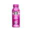 Merged Product Title: Chinese Starbucks Exclusive Drinks – Fruit Tea & Refreshers