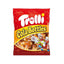 Trolli Cola Bottles Gummy Candy 18g – Imported German Gummies