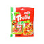 Trolli Pizza Gummy Candy 12g – Imported from China