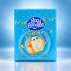 Good Goodies Cupcakes 12-Pack