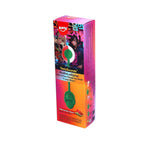 AMOS AudioLollipop 12g