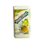 Chinese Wrigley's Doublemint Cubes Sugar-Free Gum Grapefruit Jasmine Tea Flavor 40g imported from China